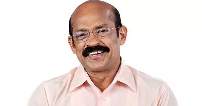 ജനസേവാ ശിശുഭവന് ചെയര്മാന് ജോസ് മാവേലി അറസ്റ്റില് ജനസേവാ ശിശുഭവന് ചെയര്മാന് ജോസ് മാവേലി അറസ്റ്റില്