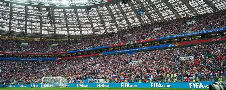 ഈ ലോകകപ്പില്‍ ഏറ്റവും ദൂരം ഓടിയ കളിക്കാരന്‍; അറിയണം ഈ താരത്തെ 