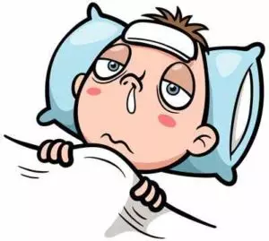 കണ്ണൂര്‍ ജില്ലയില്‍ പനിയും മഞ്ഞപ്പിത്തവും പടരുന്നു