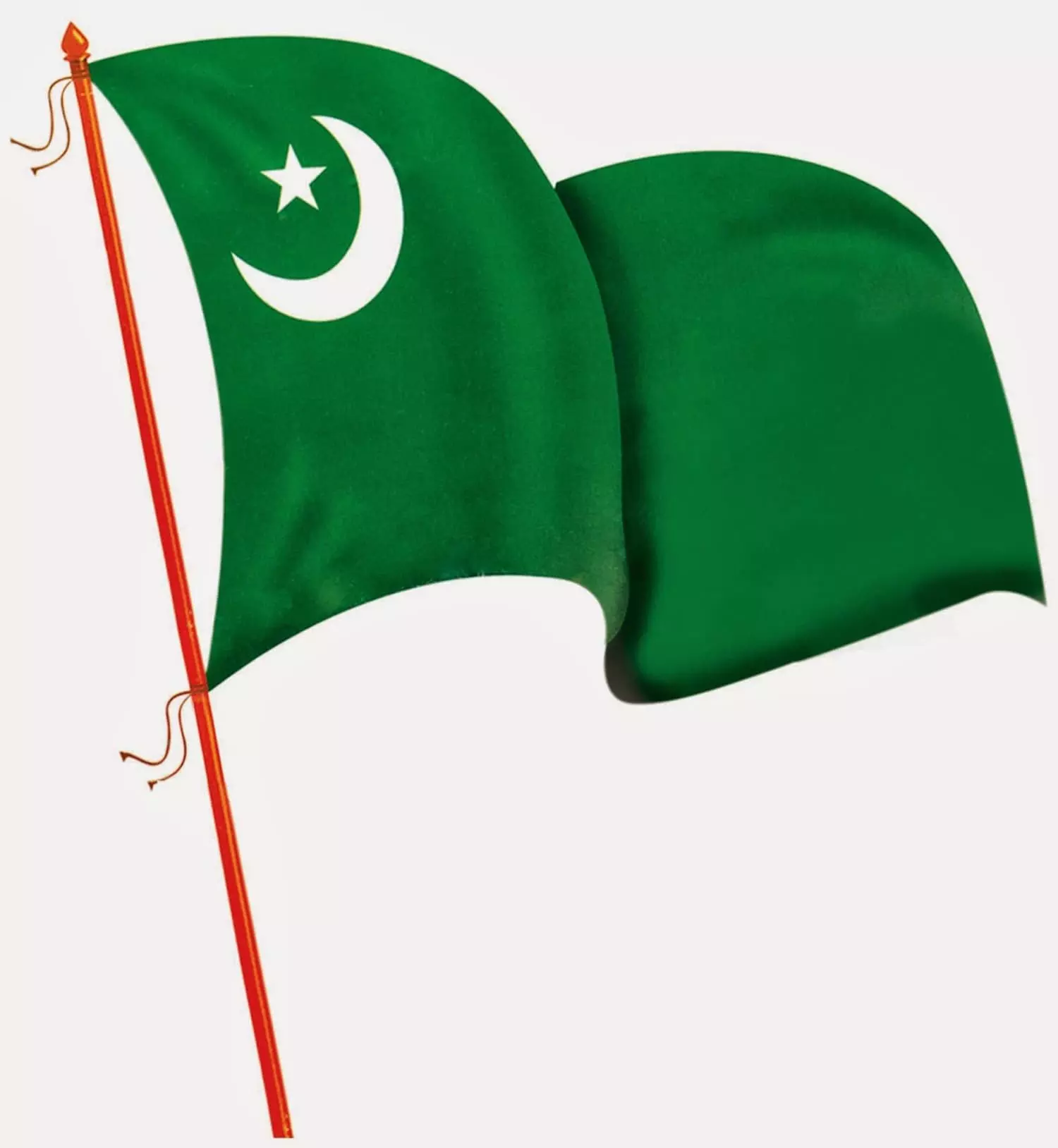 സര്‍ക്കാരിന്‍റെ ന്യൂനപക്ഷ വിരുദ്ധ നടപടികള്‍ തുറന്നു കാട്ടുന്നതില്‍ പാര്‍ടി പരാജയപ്പെട്ടെന്ന് മുസ്ലിം ലീഗില്‍ വിമര്‍ശനം