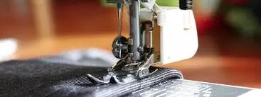 ഇസ്രായേല്‍ പൊലീസ് യൂണിഫോമിന് ഒരു കണ്ണൂര്‍ ബന്ധമുണ്ട്... 