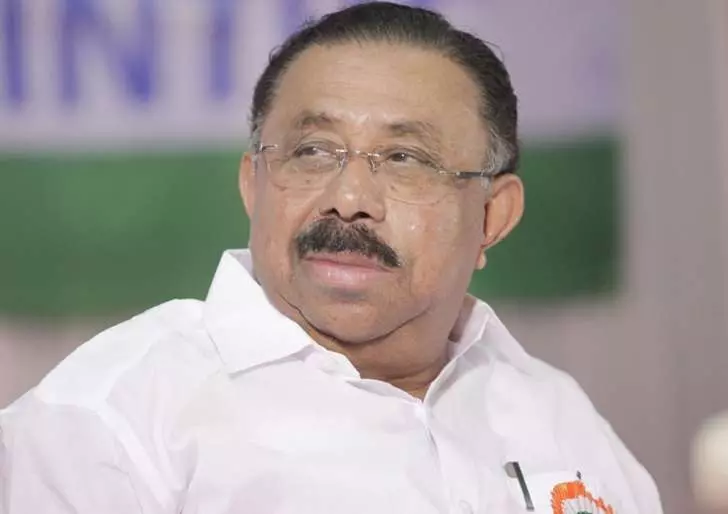 എസ്എഫ്ഐ നേതാവിന്റെ കൊലപാതകം: കര്ശന നടപടിയെടുക്കണമെന്ന് ഹസന് എസ്എഫ്ഐ നേതാവിന്റെ കൊലപാതകം: കര്ശന നടപടിയെടുക്കണമെന്ന് ഹസന്