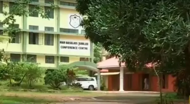 ഓർത്തഡോക്സ് വൈദികർ പീഡിപ്പിച്ചെന്ന പരാതി: വീട്ടമ്മയുടെ മൊഴി രേഖപ്പെടുത്തി