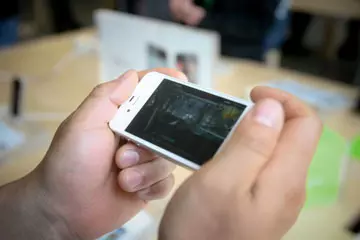 ക്ലാസില് വച്ച് വിദ്യാര്ഥികളെ സിനിമ കാണിച്ച അധ്യാപകനെ സസ്പെന്റ് ചെയ്തു ക്ലാസില് വച്ച് വിദ്യാര്ഥികളെ സിനിമ കാണിച്ച അധ്യാപകനെ സസ്പെന്റ് ചെയ്തു