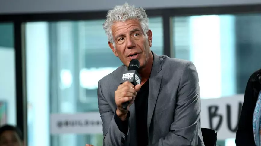 ബോര്ഡൈന്റെ മരണ കാരണം കണ്ടെത്താനാകാതെ അന്വേഷണ സംഘം ബോര്ഡൈന്റെ മരണ കാരണം കണ്ടെത്താനാകാതെ അന്വേഷണ സംഘം