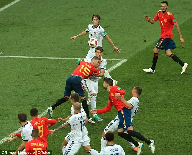 റഷ്യയില്‍ ‘വാര്‍’ നിയന്ത്രിക്കുന്നത് പുടിനോ?