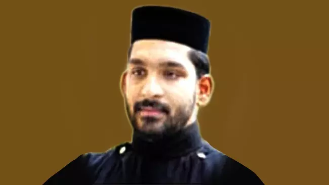 കുമ്പസാര രഹസ്യം മറയാക്കി പീഡനം: ഒരു വൈദികന്‍ കൂടി അറസ്റ്റില്‍