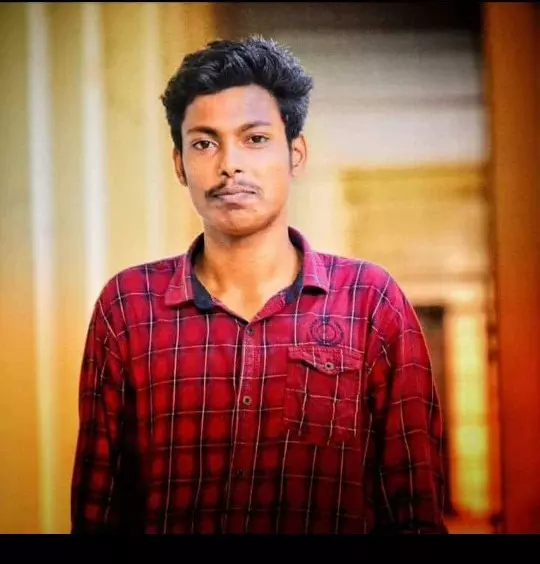 അഭിമന്യുവിന്‍റെ മൃതദേഹം  സംസ്കരിച്ചു