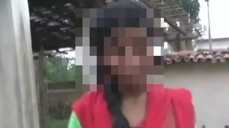 ബി.ജെ.പി മന്ത്രിയുടെ അനന്തരവന്‍ ബലാത്സംഗം ചെയ്തുവെന്ന പരാതിയുമായി യുവതി