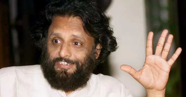 ‘ദിലീപിനെ തിരിച്ചെടുത്തത് ശരിയായില്ല; തനിക്ക് അസുഖമായിരുന്നപ്പോള് ആരും തിരിഞ്ഞുനോക്കിയിട്ടില്ല’ ‘ദിലീപിനെ തിരിച്ചെടുത്തത് ശരിയായില്ല; തനിക്ക് അസുഖമായിരുന്നപ്പോള് ആരും തിരിഞ്ഞുനോക്കിയിട്ടില്ല’