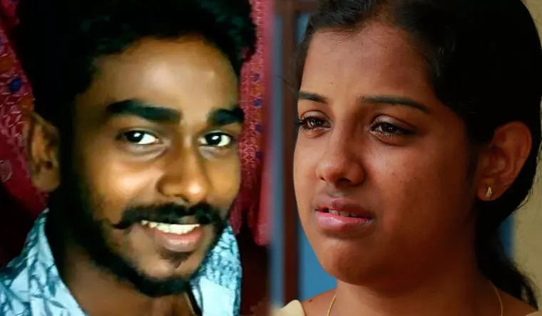 ആ ദുരഭിമാനകൊലയ്ക്ക് ഒരു മാസം; കെവിന് മരിച്ചതെങ്ങനെയെന്ന് ഇനിയും കണ്ടെത്താനാകാതെ പൊലീസ് ആ ദുരഭിമാനകൊലയ്ക്ക് ഒരു മാസം; കെവിന് മരിച്ചതെങ്ങനെയെന്ന് ഇനിയും കണ്ടെത്താനാകാതെ പൊലീസ്