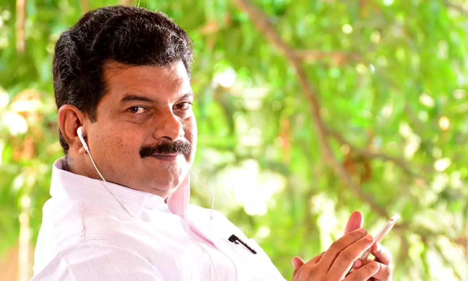 ചീങ്കണ്ണിപ്പാലിയിലെ തടയണ; വെള്ളം ഒഴുക്കിക്കളയാന് തുടങ്ങി ചീങ്കണ്ണിപ്പാലിയിലെ തടയണ; വെള്ളം ഒഴുക്കിക്കളയാന് തുടങ്ങി