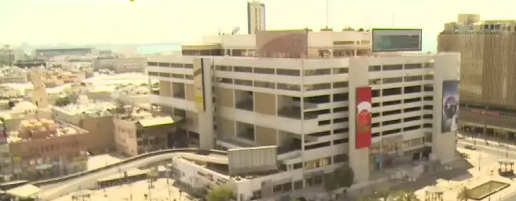 മനുഷ്യക്കടത്ത്; യു.എസ് സ്റ്റേറ്റ് ഡിപ്പാർട്മെന്റിന്റെ വാർഷിക അവലോകനത്തിൽ കുവൈത്ത് ടയർ 2 വാച്ച് ലിസ്റ്റിൽ മനുഷ്യക്കടത്ത്; യു.എസ് സ്റ്റേറ്റ് ഡിപ്പാർട്മെന്റിന്റെ വാർഷിക അവലോകനത്തിൽ കുവൈത്ത് ടയർ 2 വാച്ച് ലിസ്റ്റിൽ