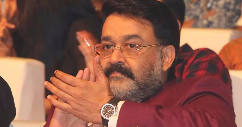 ഡബ്ള്യൂ.സി.സിയെ തള്ളാതെ തള്ളി മോഹന്ലാല് ഡബ്ള്യൂ.സി.സിയെ തള്ളാതെ തള്ളി മോഹന്ലാല്