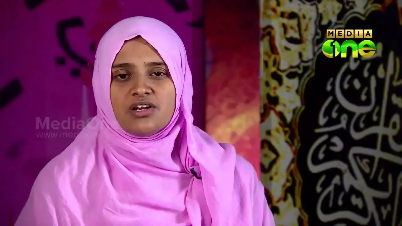 ഫ്രൻസ് സോഷ്യൽ അസോസിയേഷൻ വനിതാ വിഭാഗത്തിന്‍റെ ക്യാമ്പയിന്‍ സമാപിച്ചു