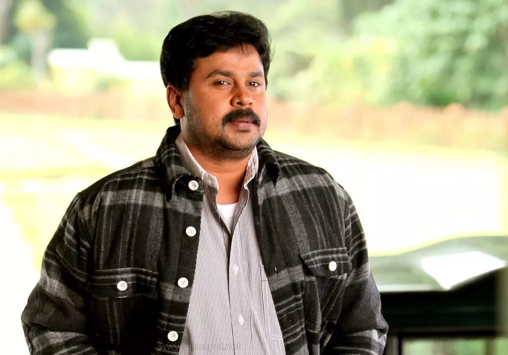 ജയിലിൽ നിന്നിറങ്ങിയ ജനപ്രിയൻ മുമ്പത്തേക്കാൾ ശക്തനും പ്രതികാര ദാഹിയുമാണ്