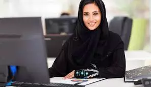 സൌദികളിലെ ഉദ്യോഗാര്‍ത്ഥികളില്‍ എണ്‍പത് ശതമാനവും സ്ത്രീകള്‍