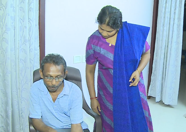 ഇന്‍റര്‍നെറ്റ് കഫേയ്ക്ക് ലൈസന്‍സ് നല്‍കില്ലെന്ന് പഞ്ചായത്ത്