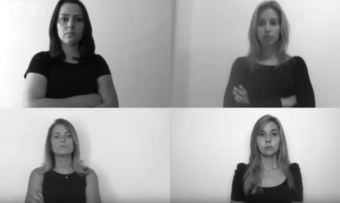 റഷ്യയില്‍ വംശീയാധിക്ഷേപത്തേക്കാള്‍ ഫിഫക്ക് തലവേദനയായത് ലൈംഗിക അതിക്രമങ്ങള്‍