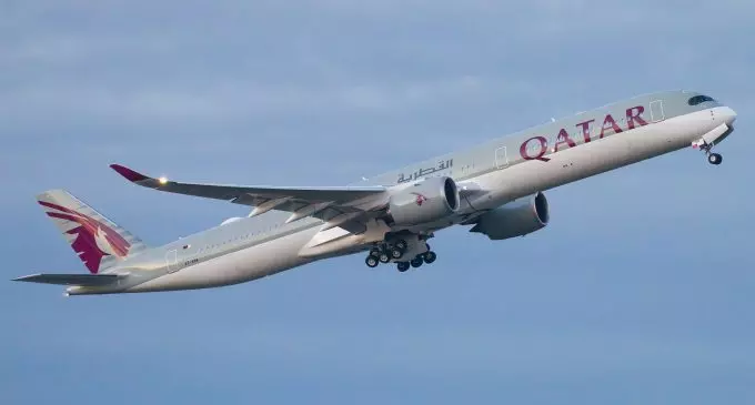 ഖത്തറില്‍ നിന്നും പതിനേഴ് അധിക വന്ദേഭാരത് സര്‍വീസുകള്‍ കൂടി ഇന്ത്യയിലേക്ക്