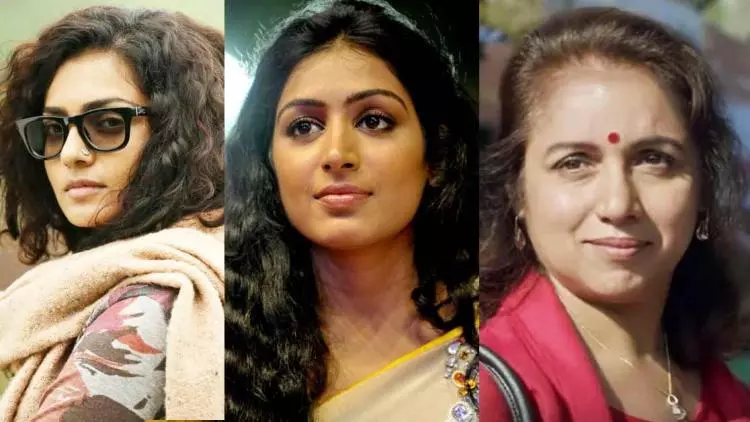 അമ്മയുടെ തീരുമാനം ഞെട്ടിച്ചു, ഉടന് യോഗം വിളിക്കണമെന്ന് നടിമാര് അമ്മയുടെ തീരുമാനം ഞെട്ടിച്ചു, ഉടന് യോഗം വിളിക്കണമെന്ന് നടിമാര്