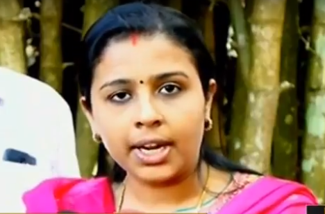 വനം വകുപ്പിലും ദാസ്യപ്പണി: പെരിയാർ കടുവസങ്കേതം ഡെപ്യൂട്ടി ഡയറക്ടറുടെ വീട്ടുജോലിക്ക് ജീവനക്കാരിയെന്ന് ആരോപണം