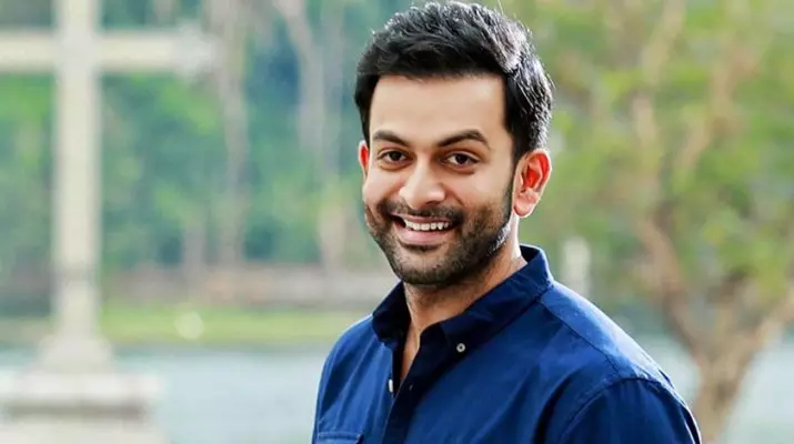 “ദിലീപിനൊപ്പം ഇനി അഭിനയിക്കുമോ?” പൃഥ്വിരാജുമായി നടത്തിയ അഭിമുഖം “ദിലീപിനൊപ്പം ഇനി അഭിനയിക്കുമോ?” പൃഥ്വിരാജുമായി നടത്തിയ അഭിമുഖം