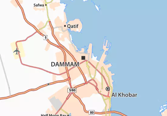 ദമ്മാമില്‍ സ്‌പോണ്‍സര്‍ ഒളിച്ചോട്ടക്കാരായി രേഖപ്പെടുത്തിയതോടെ കുടുംബം ദുരിതത്തില്‍