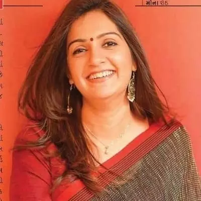 10 വയസ്സുകാരിയായ മകളെ ബലാത്സംഗം ചെയ്യുമെന്ന് കോണ്‍ഗ്രസ് നേതാവിന് ട്വിറ്ററില്‍ ഭീഷണി