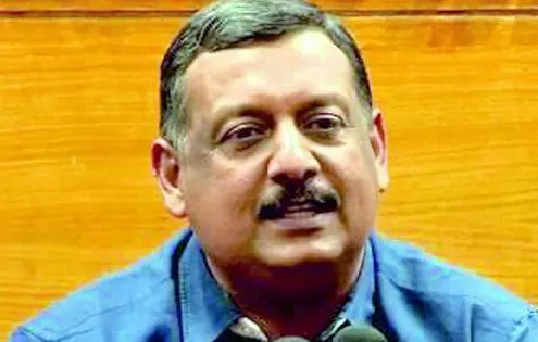 ടിസി മാത്യു 2.16 കോടി തിരിച്ചടക്കണമെന്ന് ഓംബുഡ്സ്മാന് ടിസി മാത്യു 2.16 കോടി തിരിച്ചടക്കണമെന്ന് ഓംബുഡ്സ്മാന്