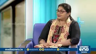 മുട്ട് മാറ്റിവെക്കല്‍ ശസ്ത്രക്രിയ | STETHOSCOPE | Dr Abdul Hakkeem