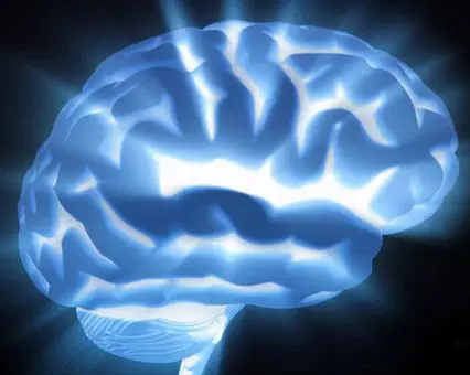 ഓര്മ്മശക്തി കൂട്ടണോ? വെറുതേയിരിക്കൂ! ഓര്മ്മശക്തി കൂട്ടണോ? വെറുതേയിരിക്കൂ!