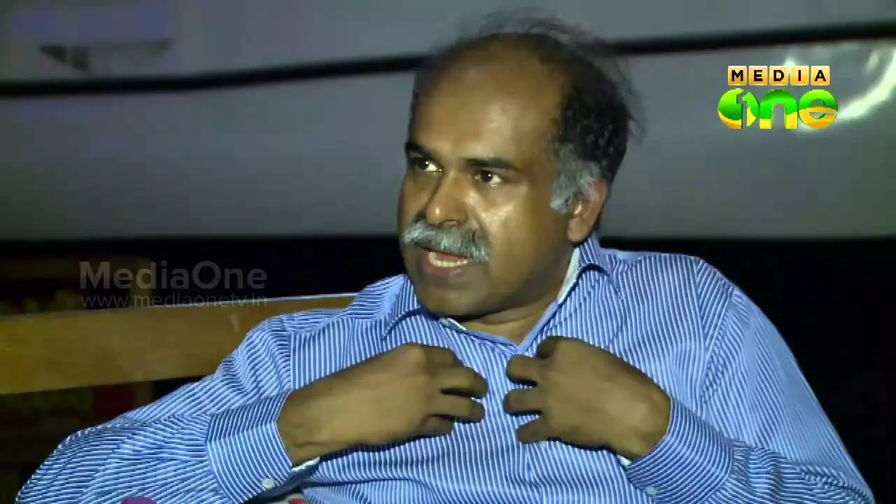 നഴ്സിംഗ് റിക്രൂട്ട്മെന്റ് തട്ടിപ്പ് കേസ്: ഉതുപ്പ് വര്ഗീസ് വീണ്ടും അറസ്റ്റില് നഴ്സിംഗ് റിക്രൂട്ട്മെന്റ് തട്ടിപ്പ് കേസ്: ഉതുപ്പ് വര്ഗീസ് വീണ്ടും അറസ്റ്റില്