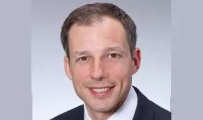 ഇറാനുയര്‍ത്തുന്ന ഭീഷണി ചര്‍ച്ചകള്‍ക്കായി യു എസ് സെക്രട്ടറി സൌദിയിലേക്ക്