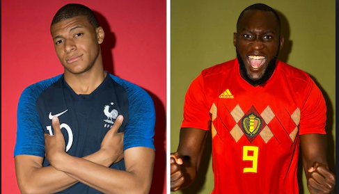 ഇന്നത്തെ കളിയില്‍ തീ പാറും; കാരണം ഇവരാണ്