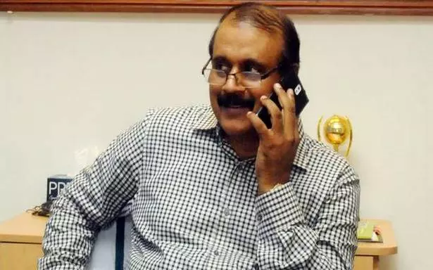 സെൻകുമാറിനെതിരായ വിവാദ പരാമർശം സുപ്രീംകോടതി നീക്കി സെൻകുമാറിനെതിരായ വിവാദ പരാമർശം സുപ്രീംകോടതി നീക്കി