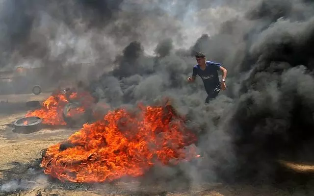 ഇസ്രയേല് സൈന്യം 14 കാരനായ ഫലസ്തീനിയെ വെടിവെച്ചു കൊന്നു ഇസ്രയേല് സൈന്യം 14 കാരനായ ഫലസ്തീനിയെ വെടിവെച്ചു കൊന്നു