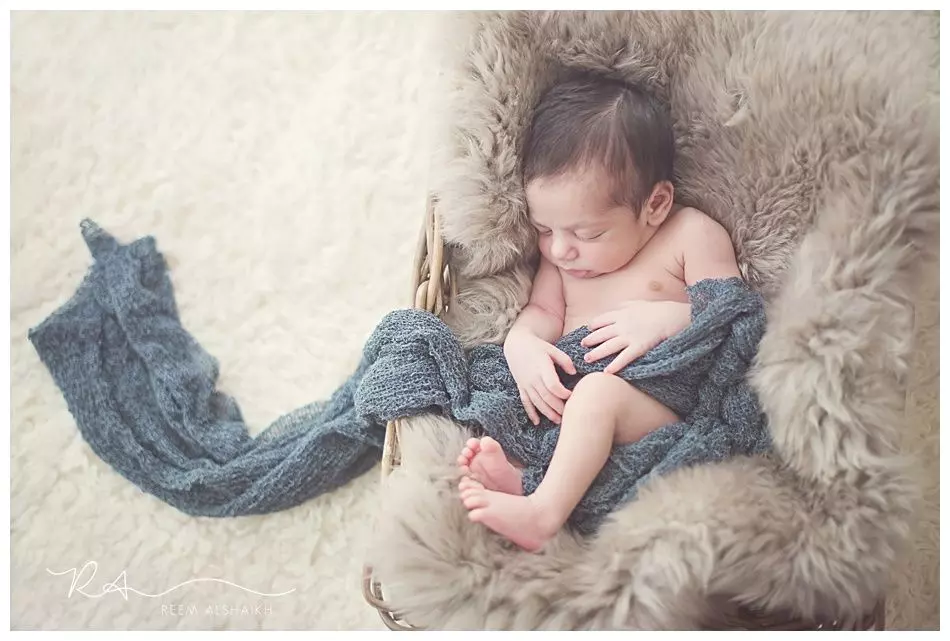 ഒമാനിൽ ശിശുക്കളുടെയും അമ്മമാരുടെയും മരണ നിരക്കില് വൻ കുറവ് ഒമാനിൽ ശിശുക്കളുടെയും അമ്മമാരുടെയും മരണ നിരക്കില് വൻ കുറവ്