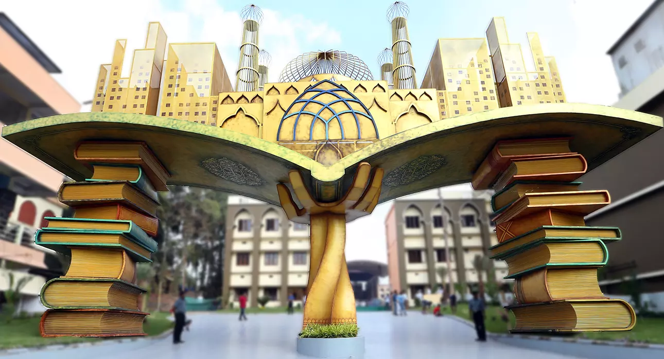 സ്കൂള്‍ അധികൃതരുടെ അനാസ്ഥ: മര്‍ക്കസിലെ പ്ലസ്ടു വിദ്യാര്‍ത്ഥികള്‍ക്ക് സ്കൂള്‍ മാറാനുള്ള അവസരം നഷ്ടപ്പെട്ടതായി പരാതി