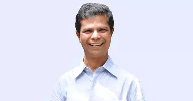 കലാകാരന്മാര്‍ക്ക് വിമര്‍ശനം ഉള്‍ക്കൊള്ളാനാകുന്നില്ല: ഇന്ദ്രന്‍സ്