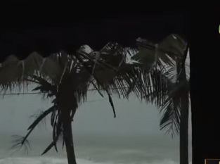 കനത്ത മഴ തുടരുന്നു; സംസ്ഥാനത്ത് ജാഗ്രതാ നിര്‍ദ്ദേശം