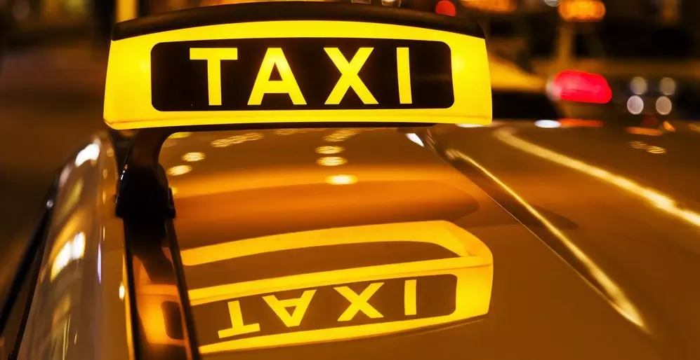 തൊഴിലാളി കൂട്ടായ്മയില് തമിഴ്നാട്ടില് നിന്നൊരു ഓണ്ലൈന് ടാക്സി സര്വീസ് തൊഴിലാളി കൂട്ടായ്മയില് തമിഴ്നാട്ടില് നിന്നൊരു ഓണ്ലൈന് ടാക്സി സര്വീസ്