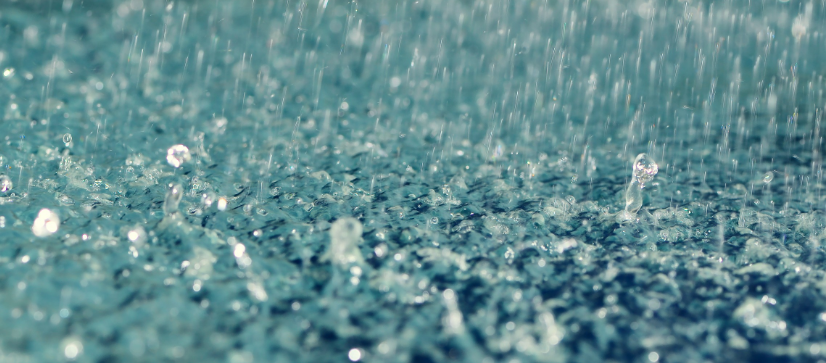 എട്ട് ജില്ലകളിലെ വിദ്യാഭ്യാസ സ്ഥാപനങ്ങള്‍ക്ക് അവധി