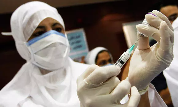 വ്യാജ  സര്‍ട്ടിഫിക്കറ്റ്: സൌദിയില്‍ ജയിലിലായിരുന്ന കോഴിക്കോട് സ്വദേശിനി മോചിതയായി