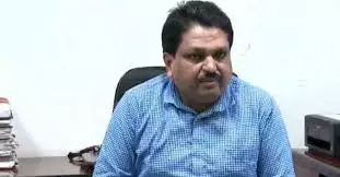 കെ.എസ്.ആര്‍.ടി.സി തൊഴിലാളികള്‍ക്ക് വേണ്ടിയല്ല; യൂണിയനുകള്‍ക്കെതിരെ തച്ചങ്കരി