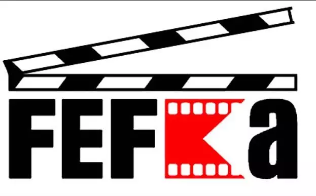 താരസംഘടനയുടെ കാര്യത്തില് ഇടപെടില്ലെന്ന് ഫെഫ്ക, ആഷിക് അബുവിനെതിരെ നടപടിയില്ല താരസംഘടനയുടെ കാര്യത്തില് ഇടപെടില്ലെന്ന് ഫെഫ്ക, ആഷിക് അബുവിനെതിരെ നടപടിയില്ല