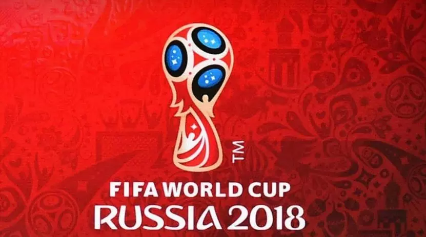 ലോകകപ്പ് ക്വാര്ട്ടര് ഫൈനല് ലൈനപ്പായി ലോകകപ്പ് ക്വാര്ട്ടര് ഫൈനല് ലൈനപ്പായി