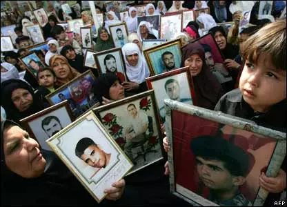 ഫലസ്തീന്‍ തടവുകാര്‍ക്കുള്ള സഹായം ഇസ്രായേല്‍ അവസാനിപ്പിക്കുന്നു