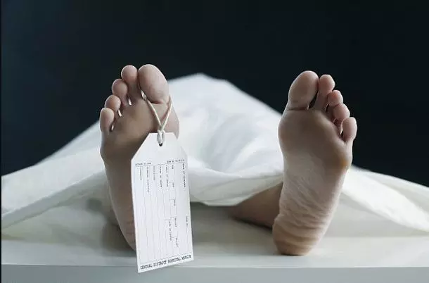 സൗദിയില് മലയാളിയുടെ മൃതദേഹം ഒന്നരമാസമായി മോര്ച്ചറിയില് സൗദിയില് മലയാളിയുടെ മൃതദേഹം ഒന്നരമാസമായി മോര്ച്ചറിയില്