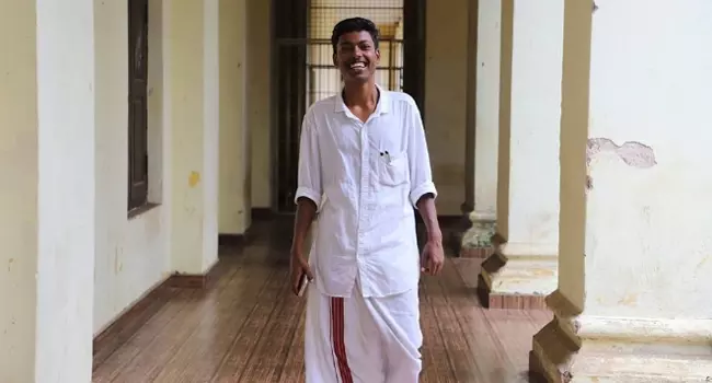 അഭിമന്യു വധം: റിമാന്ഡ് റിപ്പോര്ട്ടിന്റെ വിശദാംശങ്ങള് മീഡിയവണിന് അഭിമന്യു വധം: റിമാന്ഡ് റിപ്പോര്ട്ടിന്റെ വിശദാംശങ്ങള് മീഡിയവണിന്